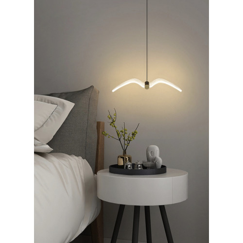 Люстра Alias Chandelier